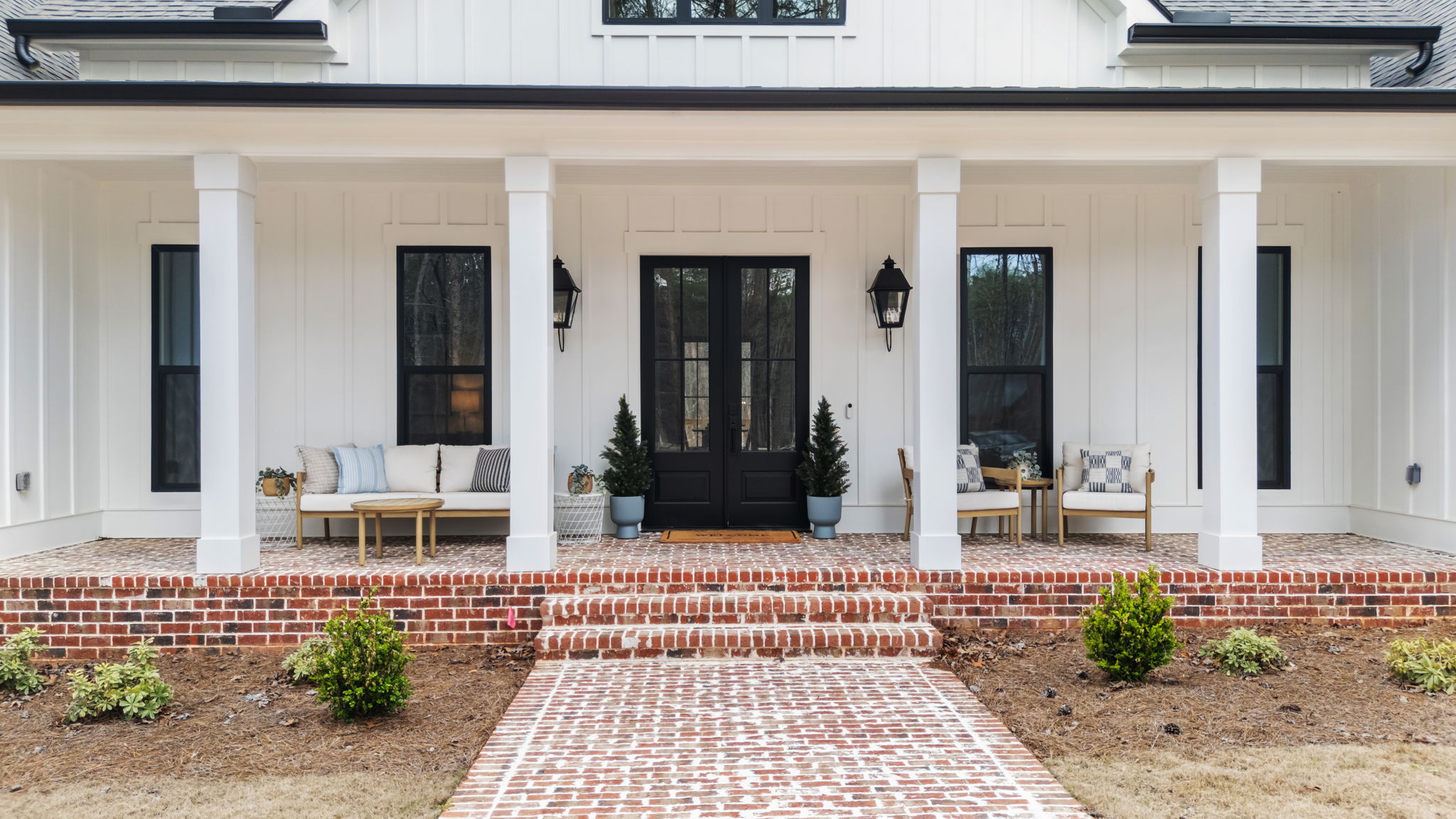 Exterior Photography 1 by Best Part Media