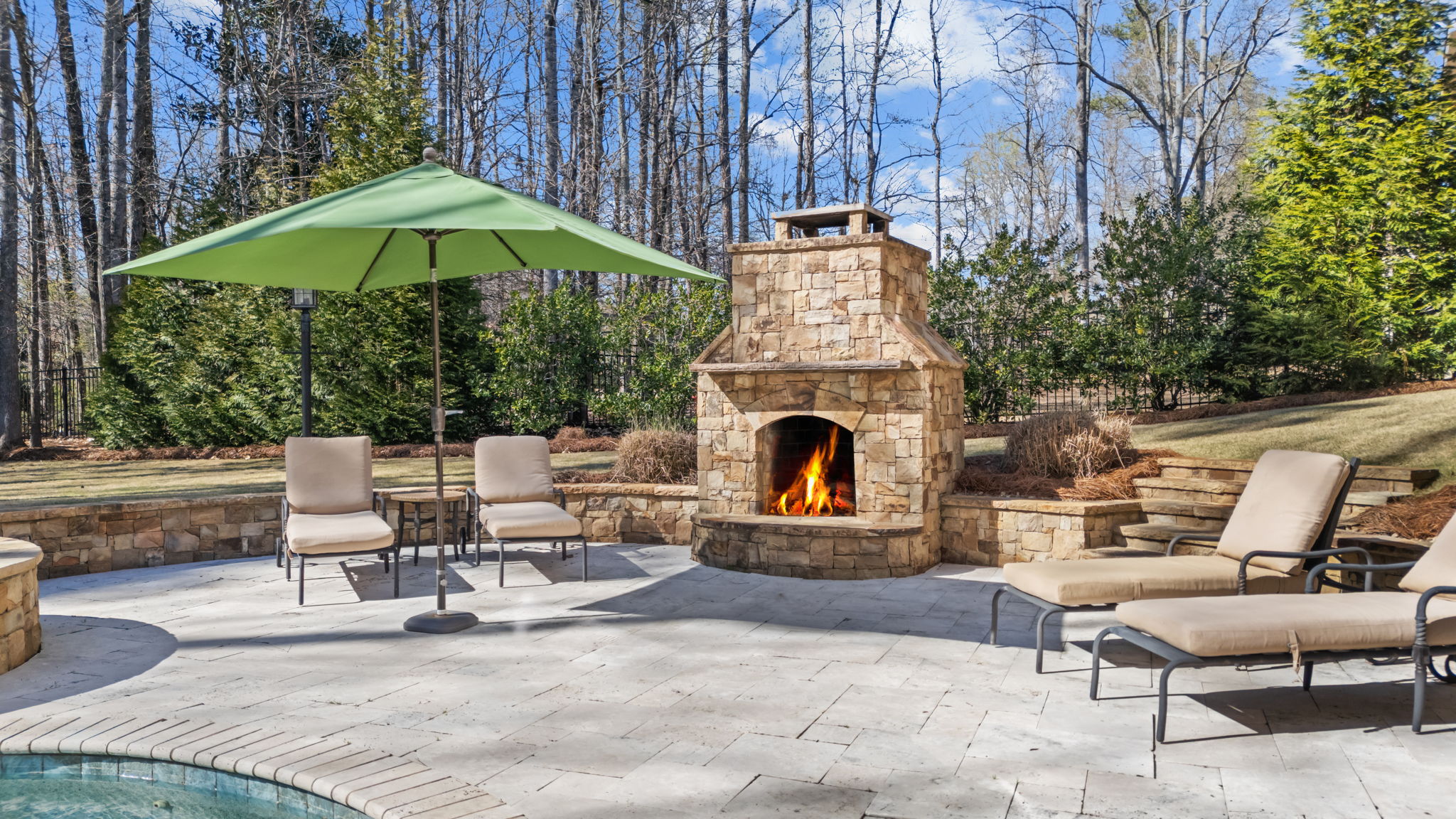 Exterior Photography 2 by Best Part Media