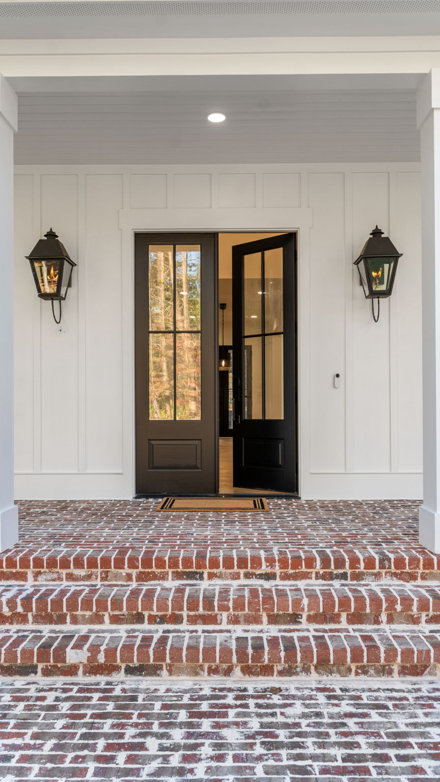 Exterior Photography 3 by Best Part Media