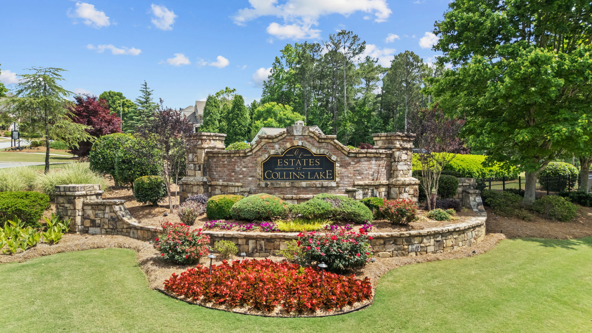 Exterior Photography 6 by Best Part Media