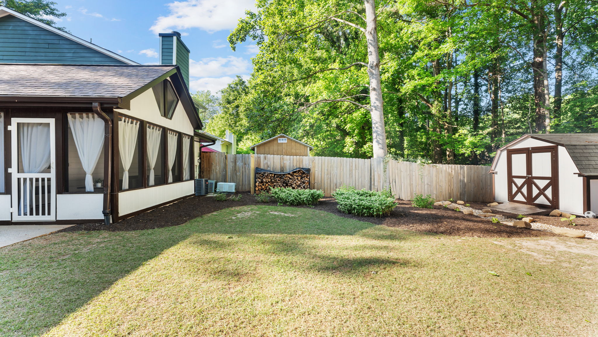 Exterior Photography 7 by Best Part Media