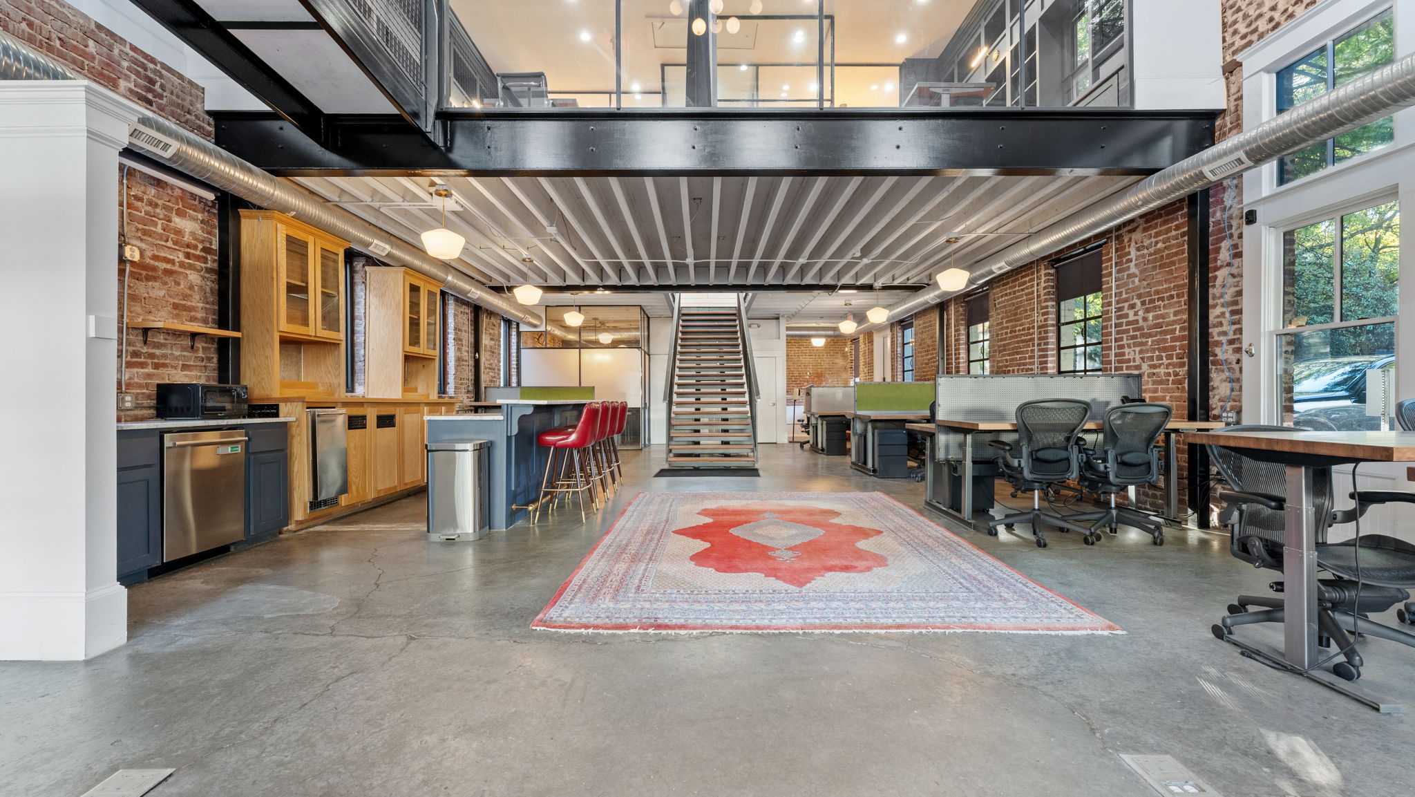 Interior Photography 1 by Best Part Media