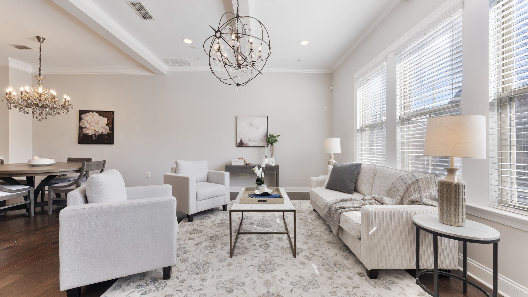 Interior Photography 2 by Best Part Media