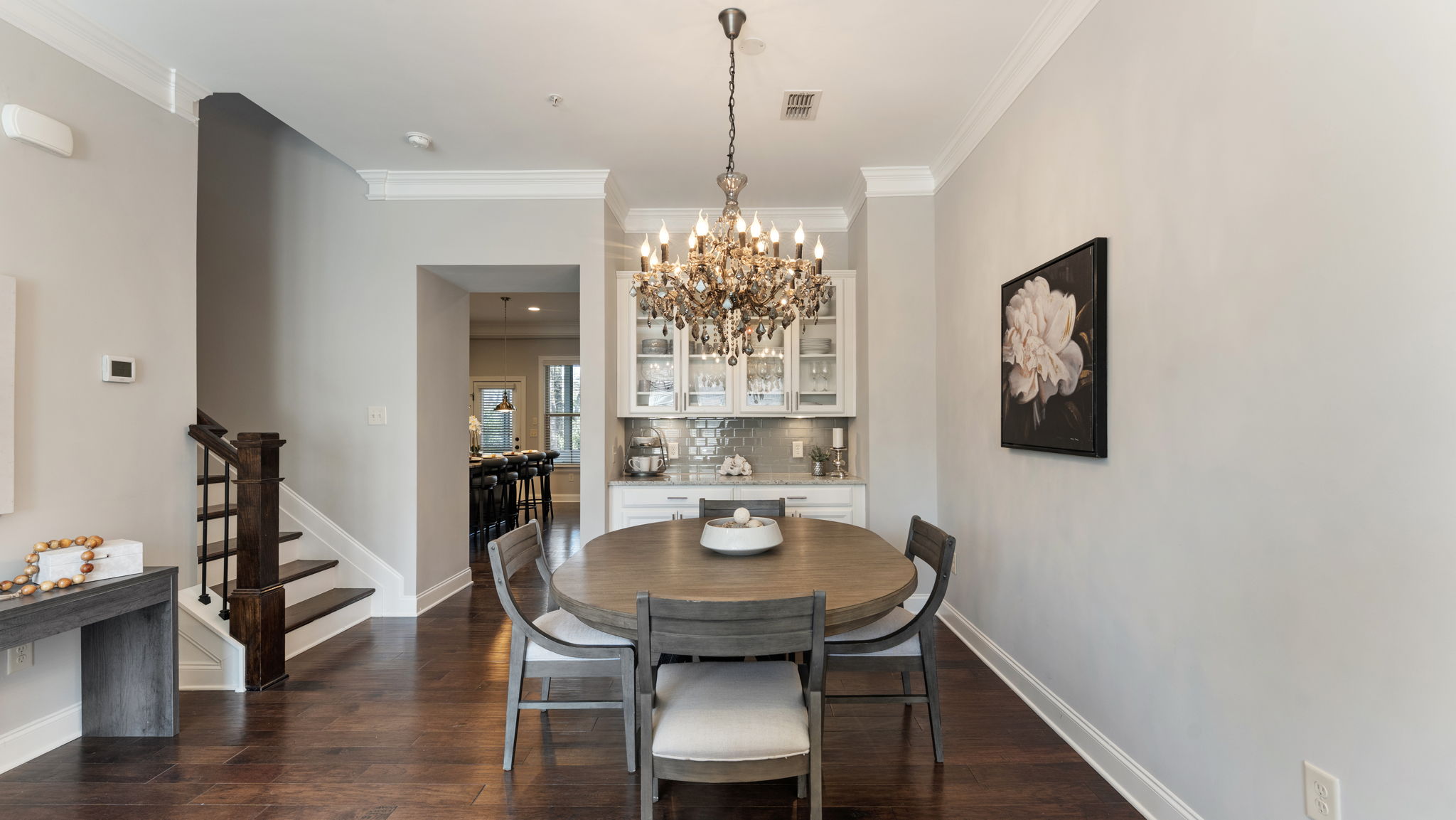 Interior Photography 3 by Best Part Media