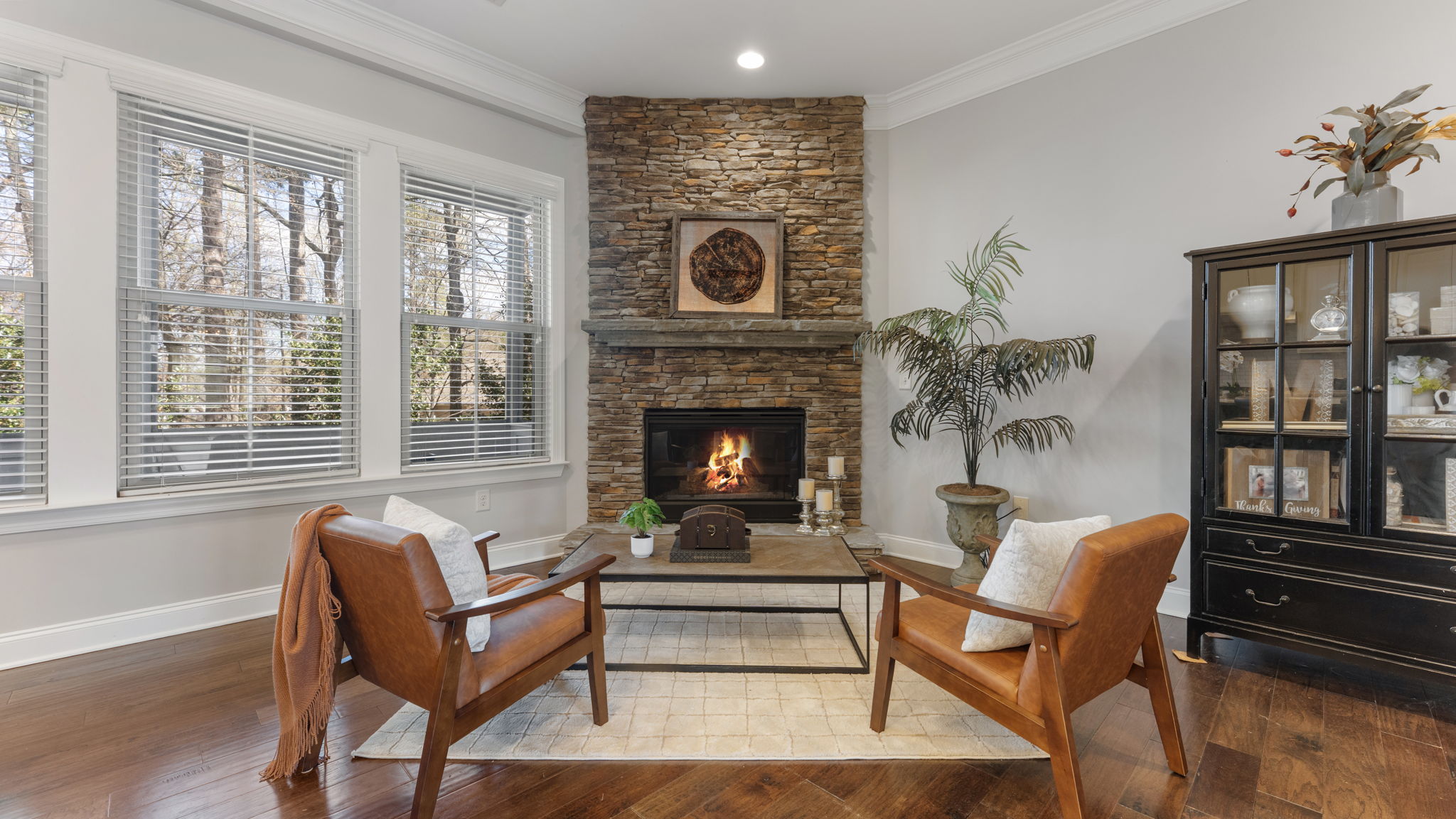 Interior Photography 4 by Best Part Media