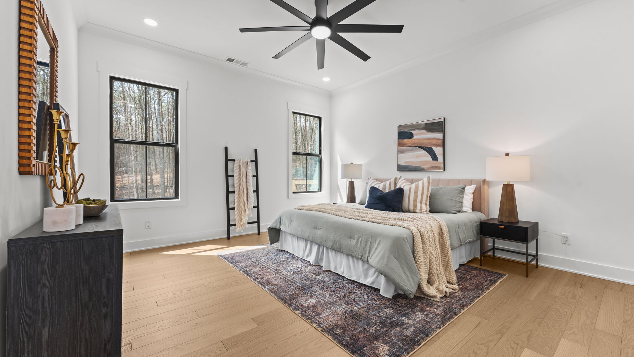 Interior Photography 5 by Best Part Media