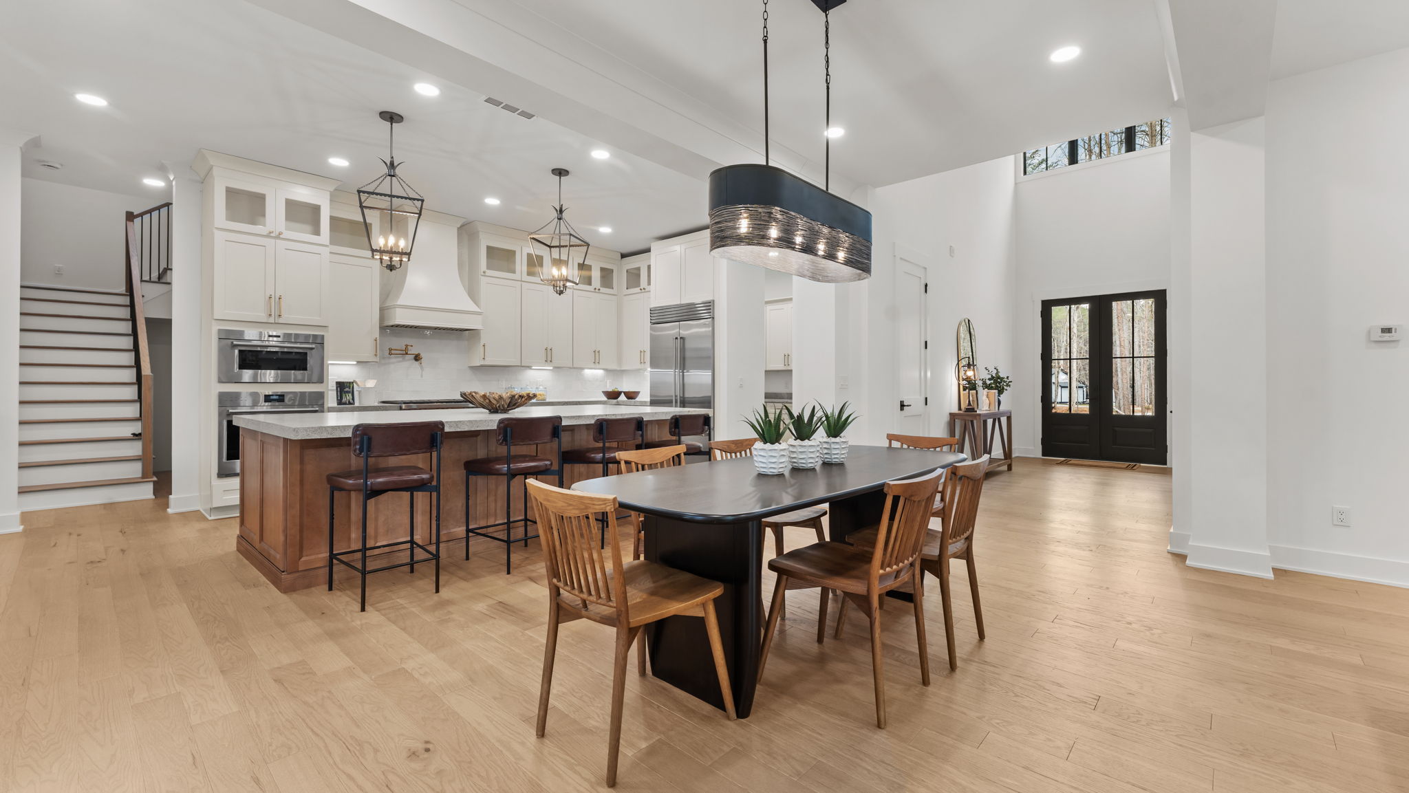 Interior Photography 6 by Best Part Media
