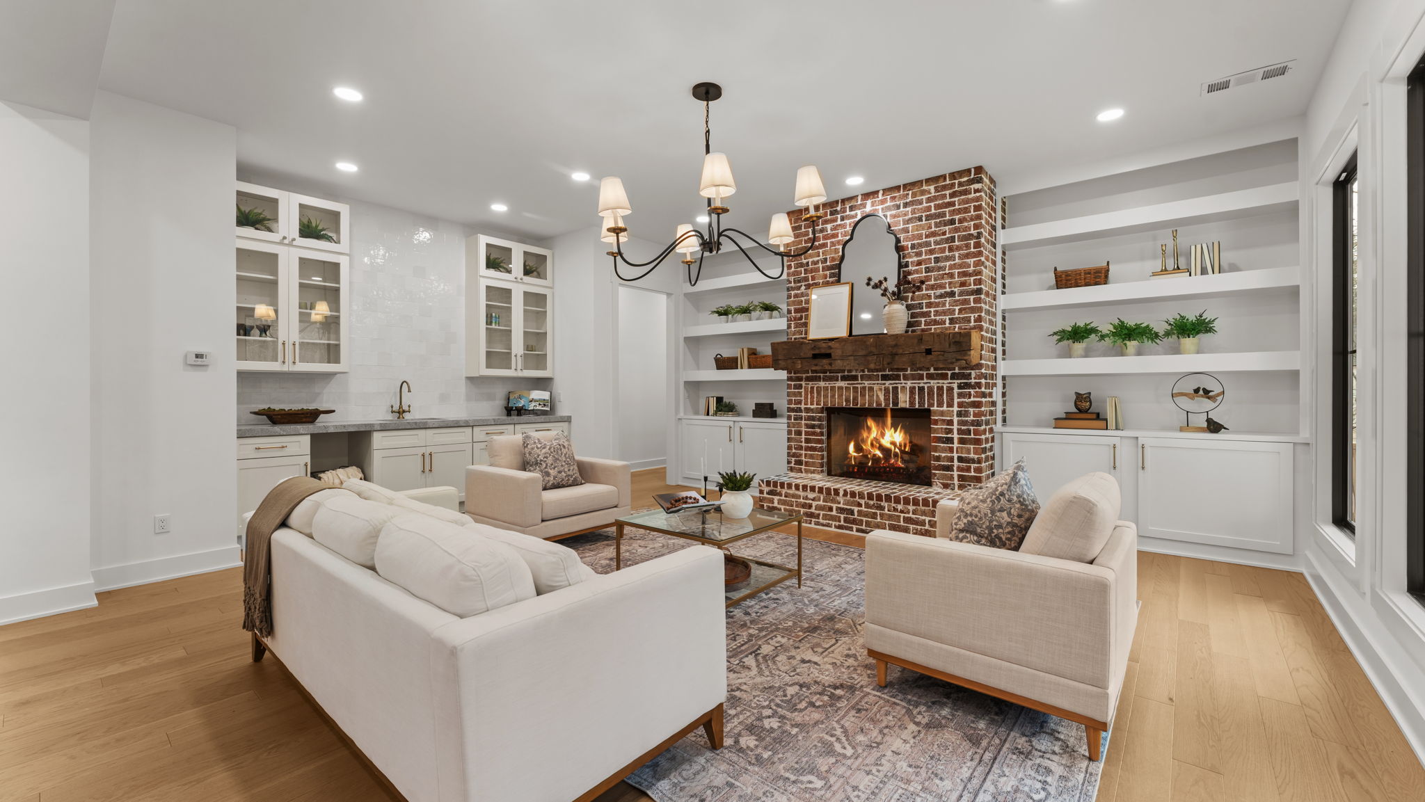 Interior Photography 7 by Best Part Media
