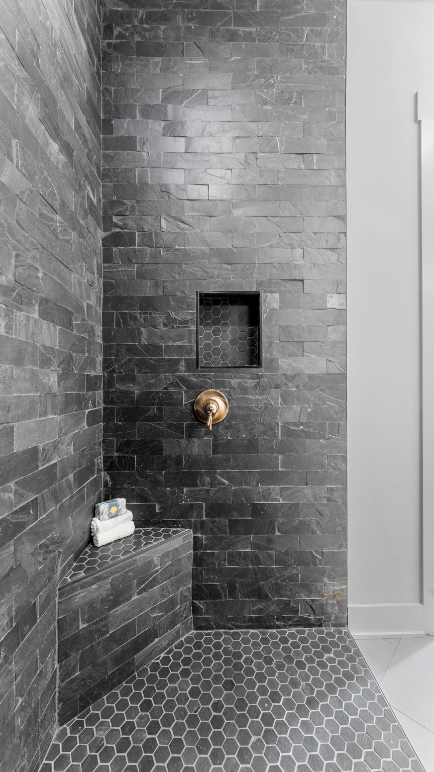 Interior Photography 8 by Best Part Media