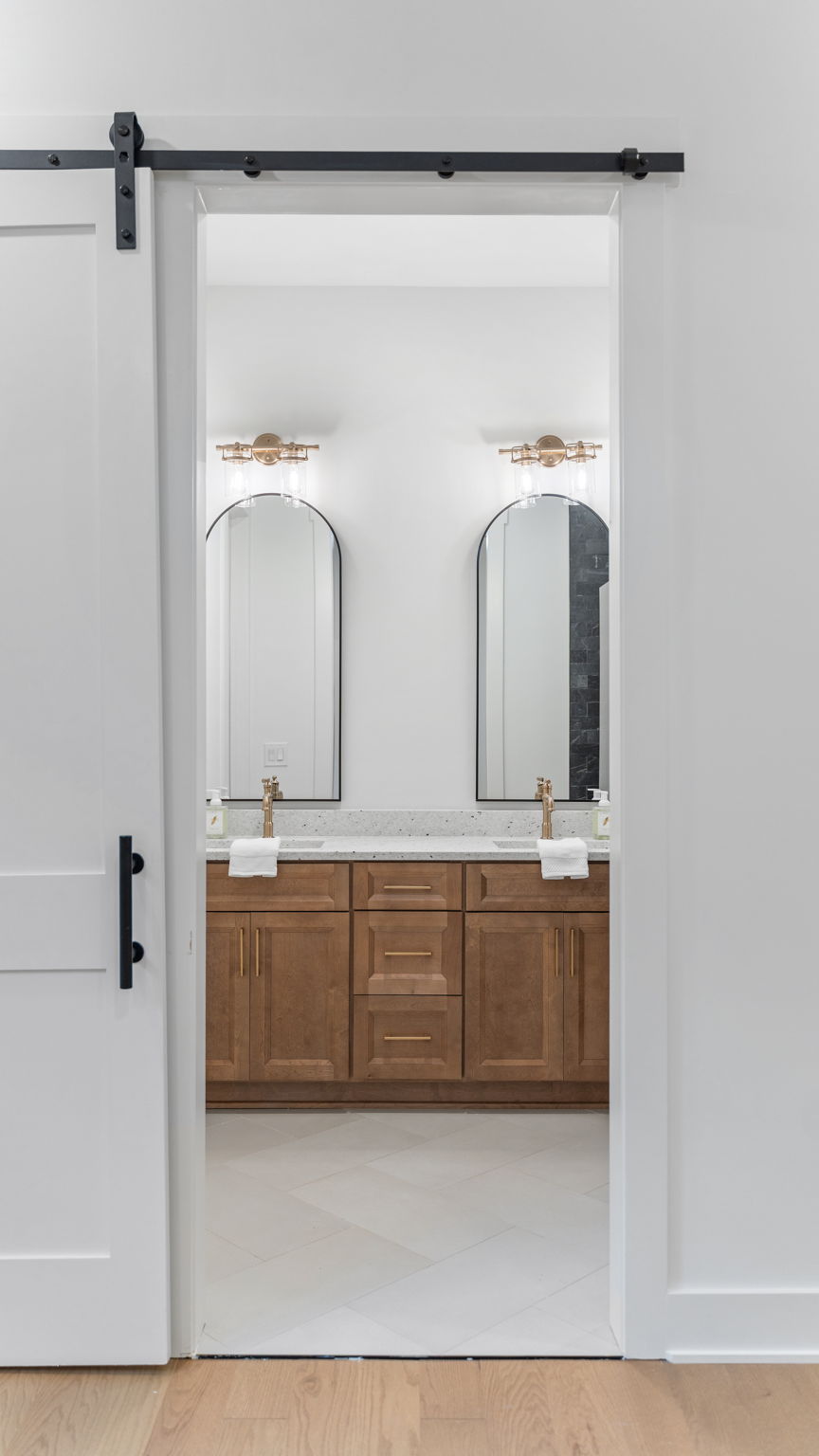 Interior Photography 9 by Best Part Media