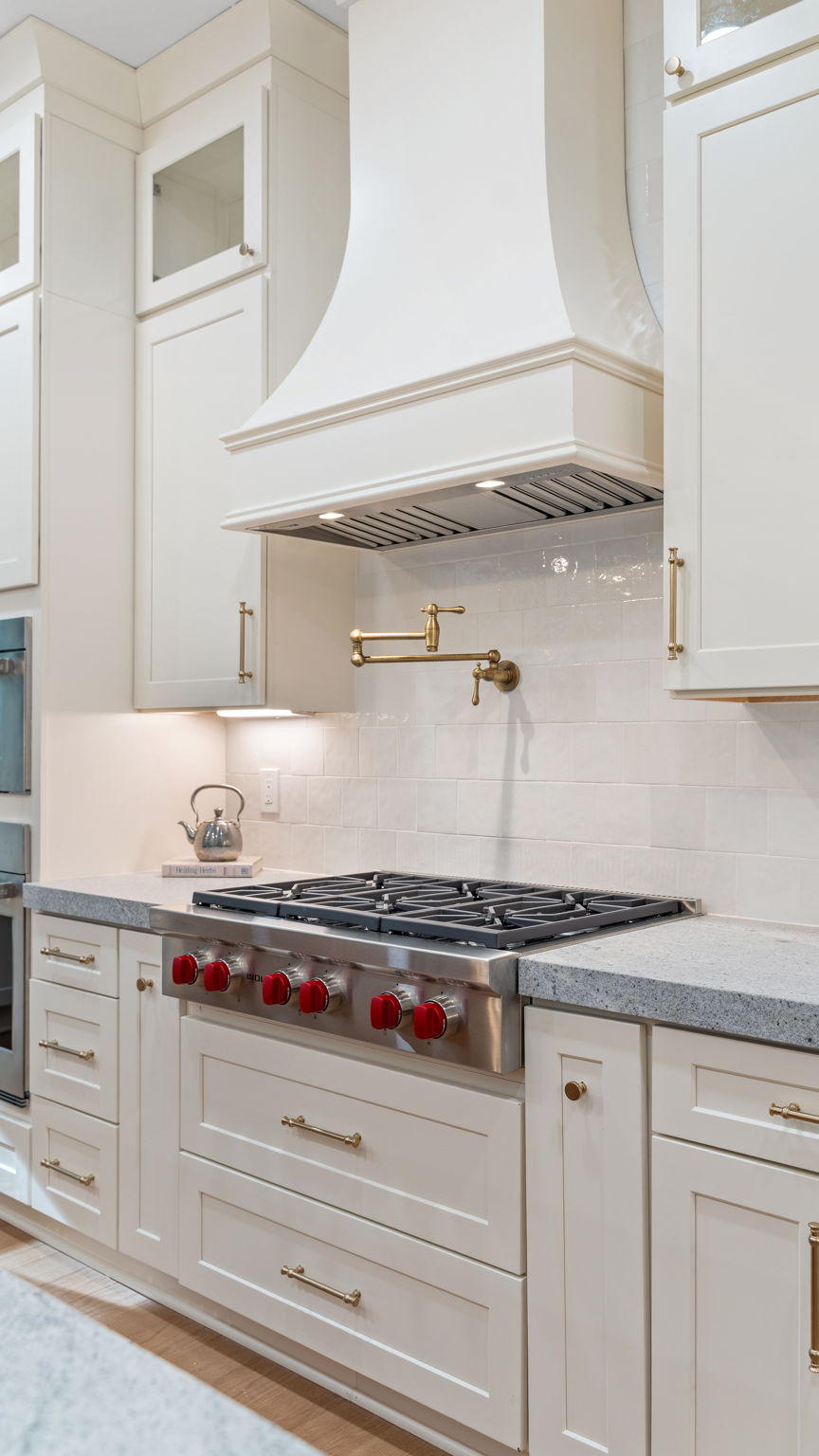 Interior Photography 10 by Best Part Media