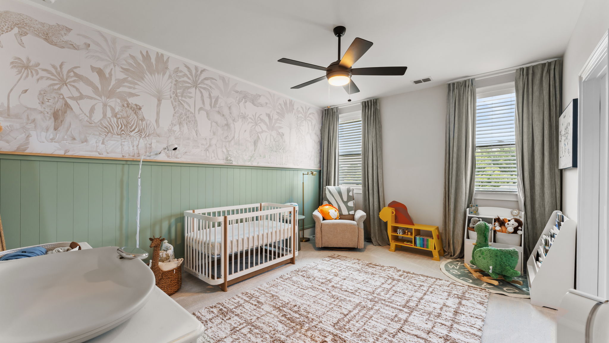 Interior Photography 11 by Best Part Media