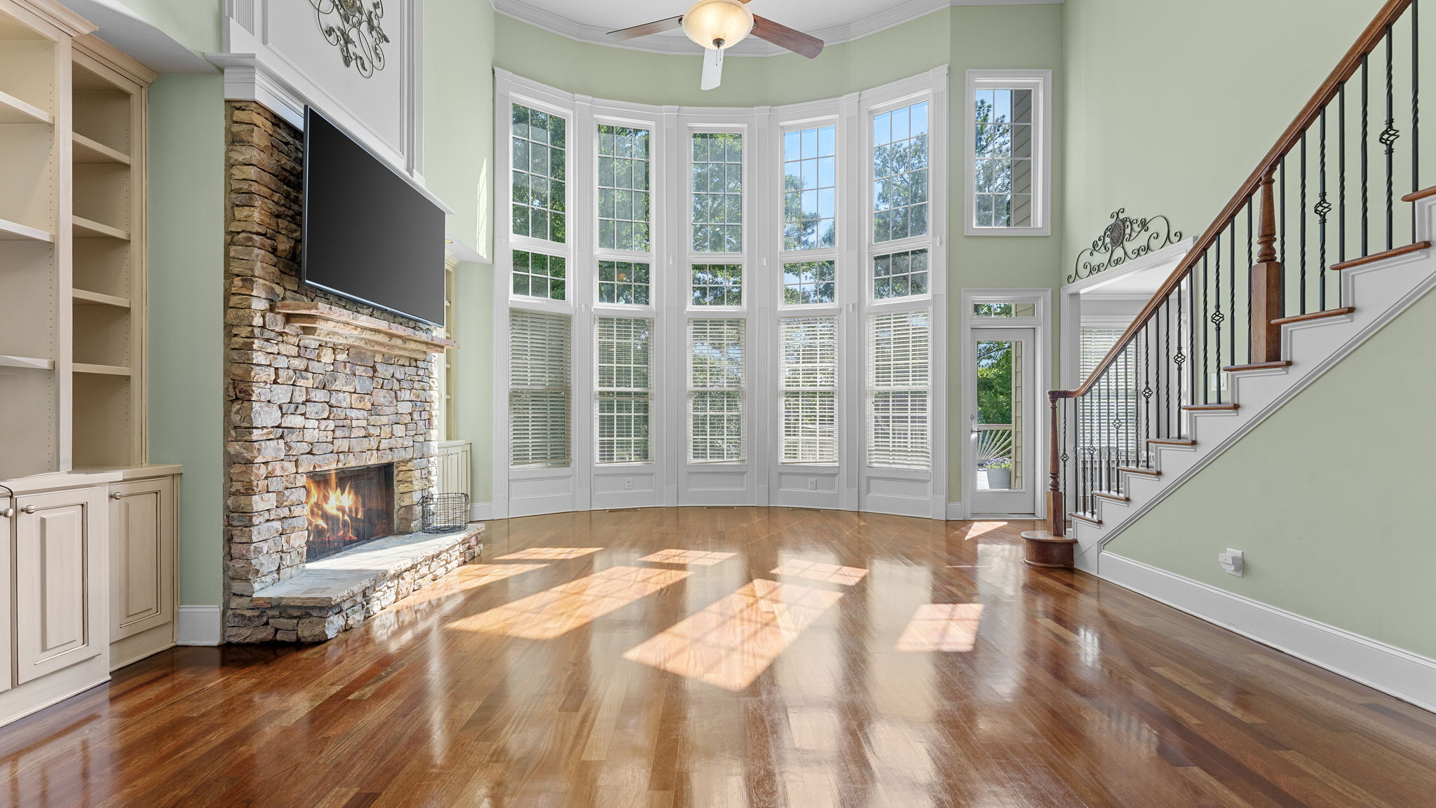 Interior Photography 12 by Best Part Media