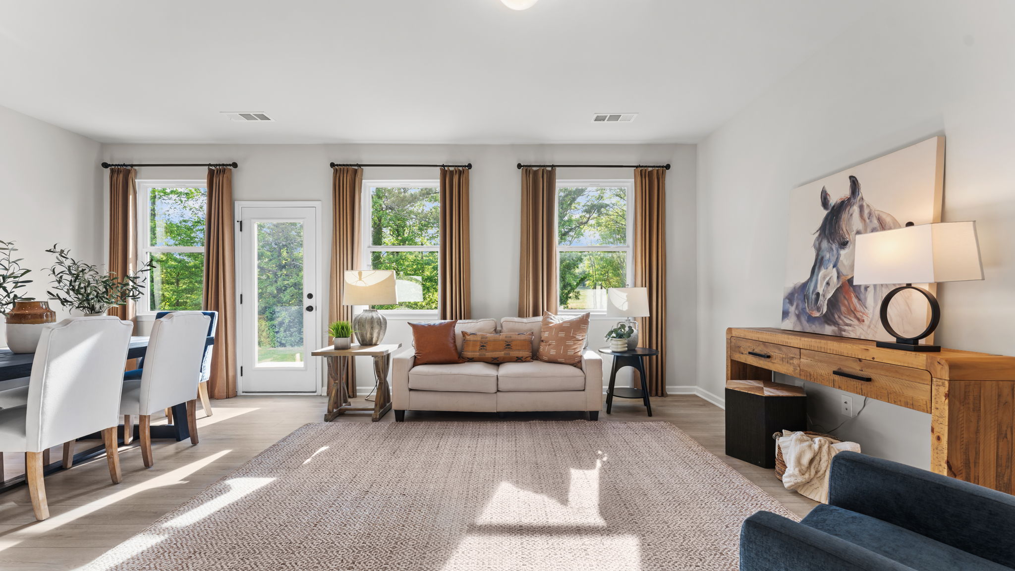 Interior Photography 13 by Best Part Media