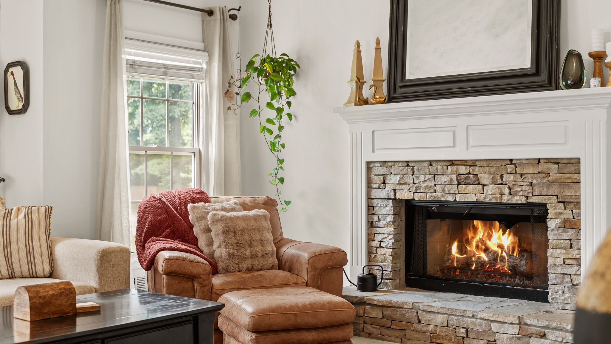 Interior Photography 14 by Best Part Media