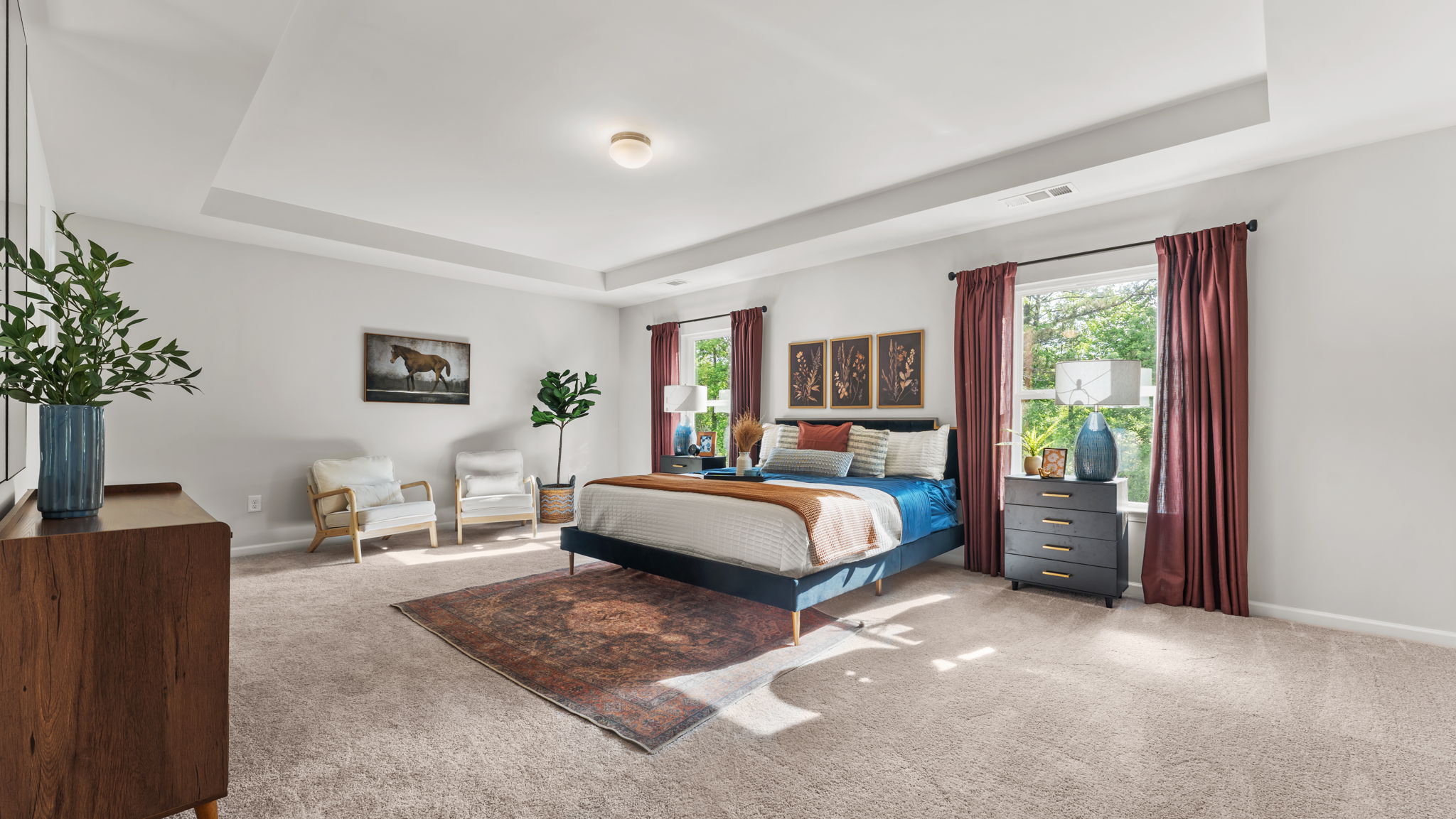 Interior Photography 15 by Best Part Media