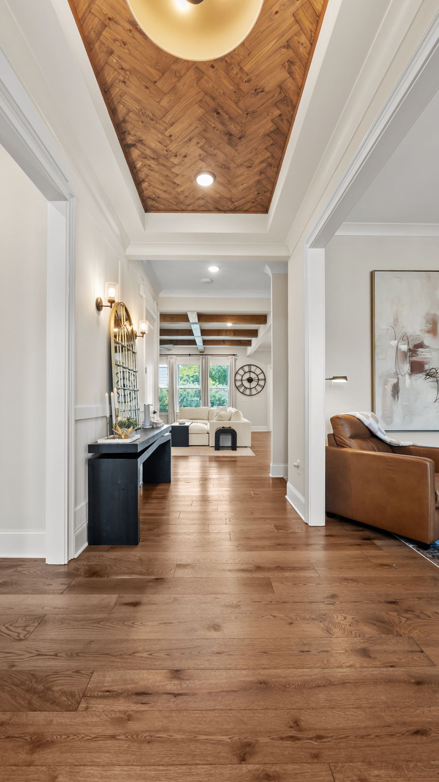 Interior Photography 16 by Best Part Media