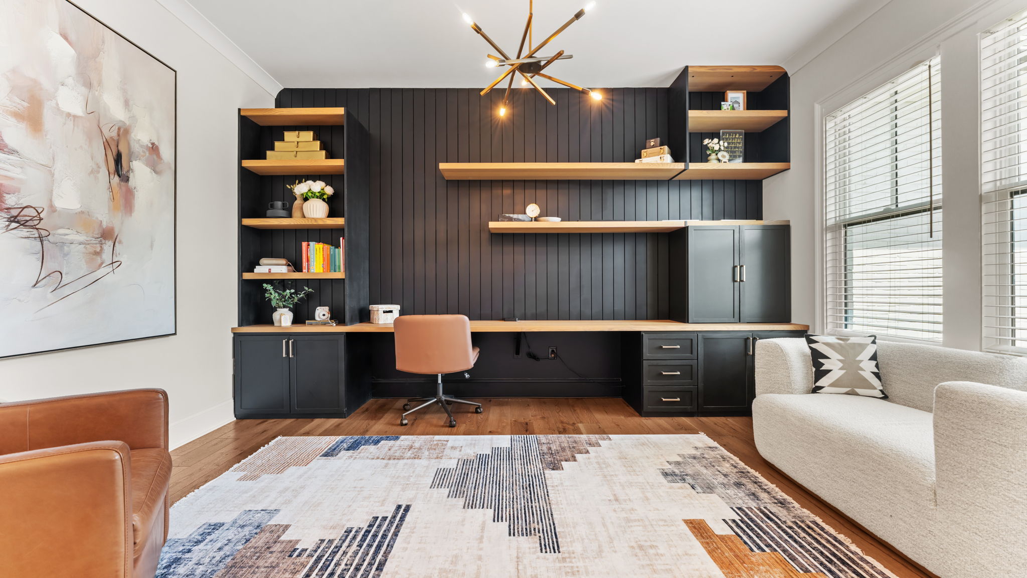 Interior Photography 17 by Best Part Media