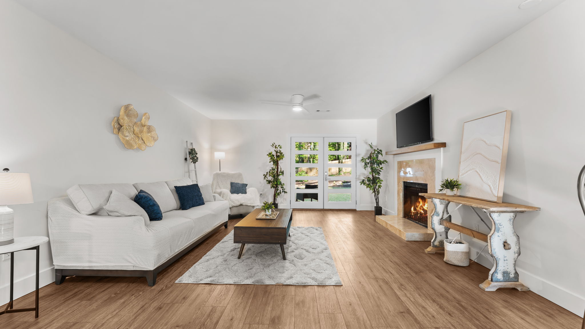 Interior Photography 18 by Best Part Media