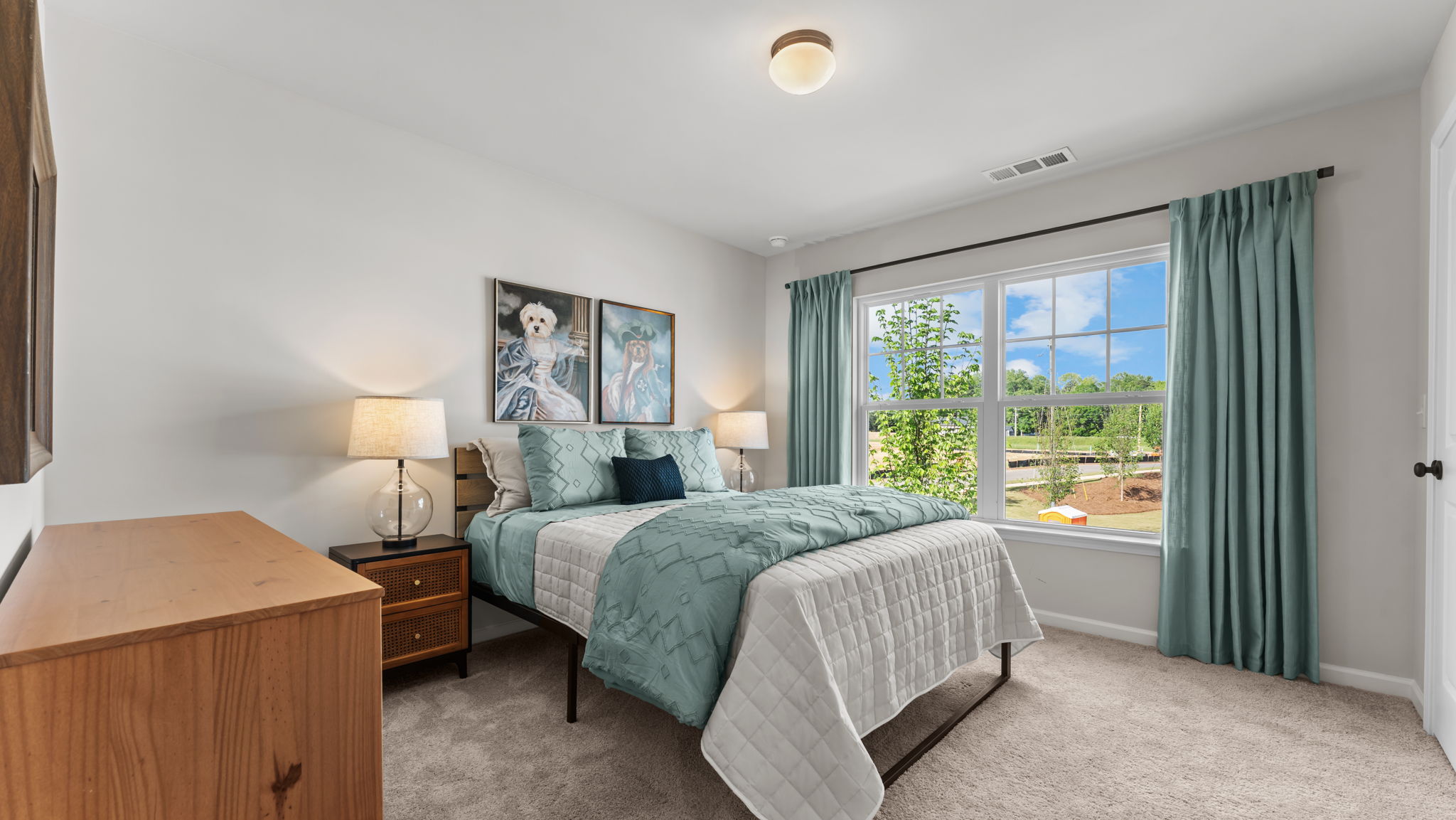 Interior Photography 19 by Best Part Media