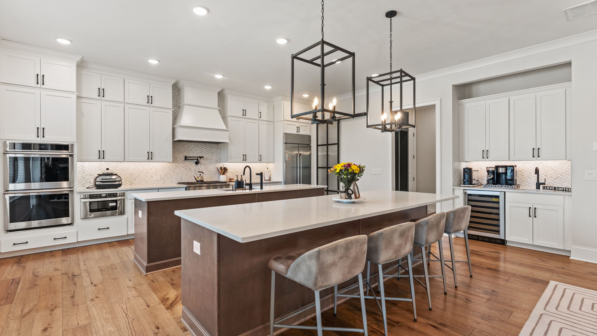Interior Photography 20 by Best Part Media