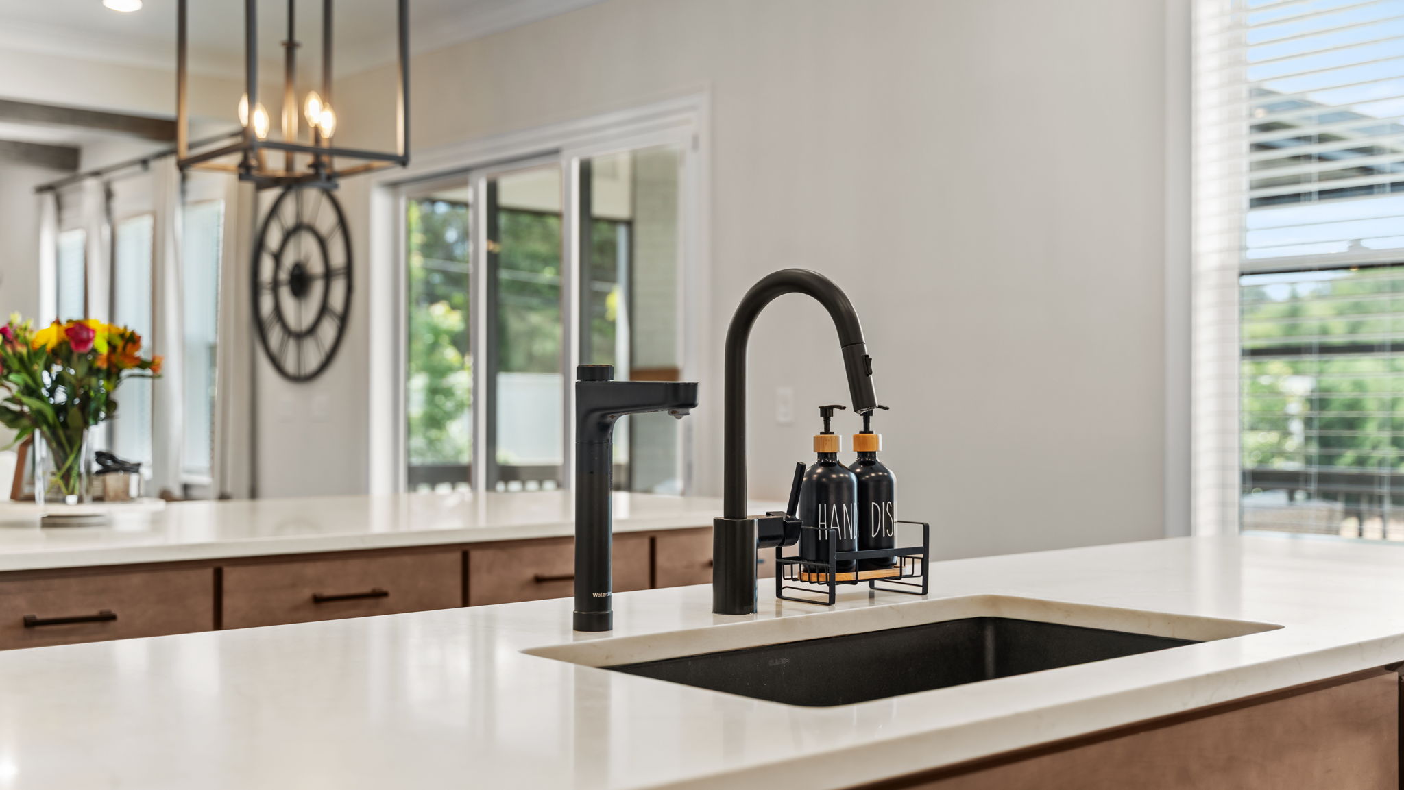 Interior Photography 21 by Best Part Media