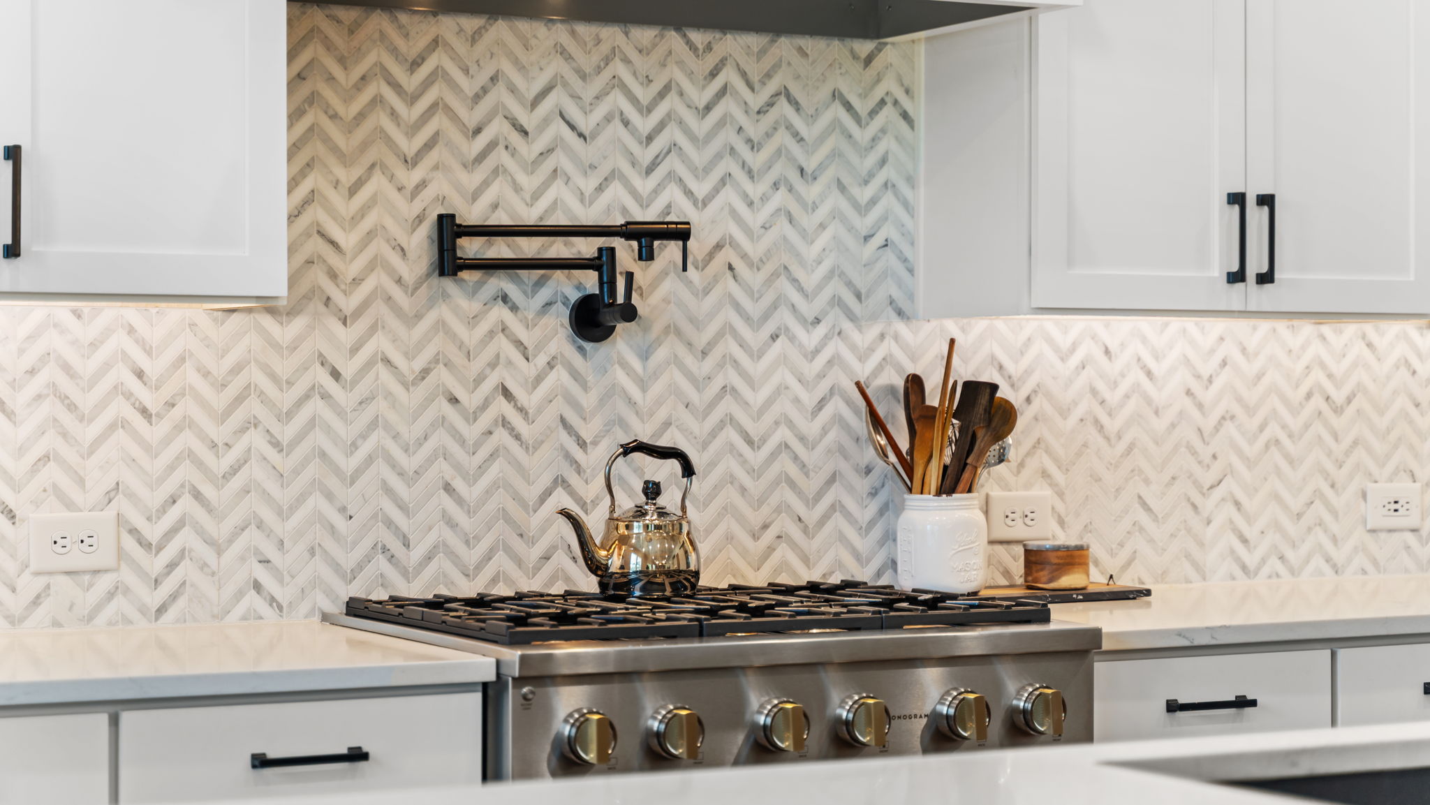 Interior Photography 22 by Best Part Media