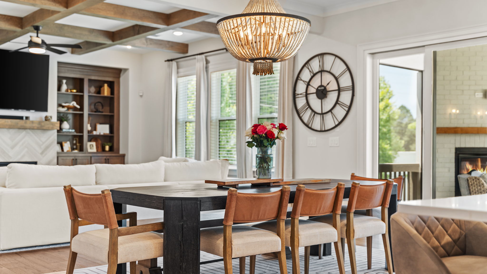 Interior Photography 23 by Best Part Media