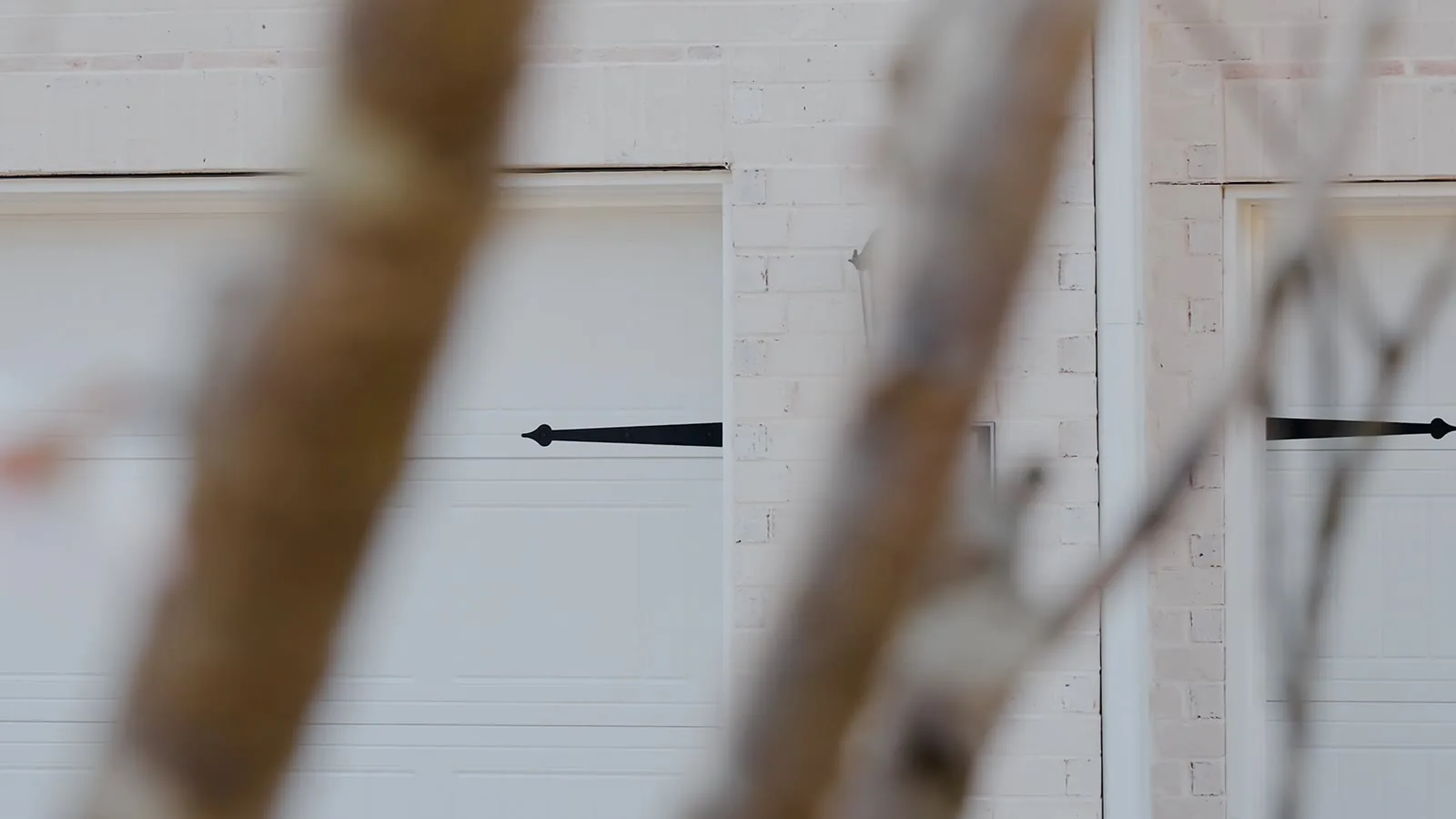 Long form property video preview by Best Part Media