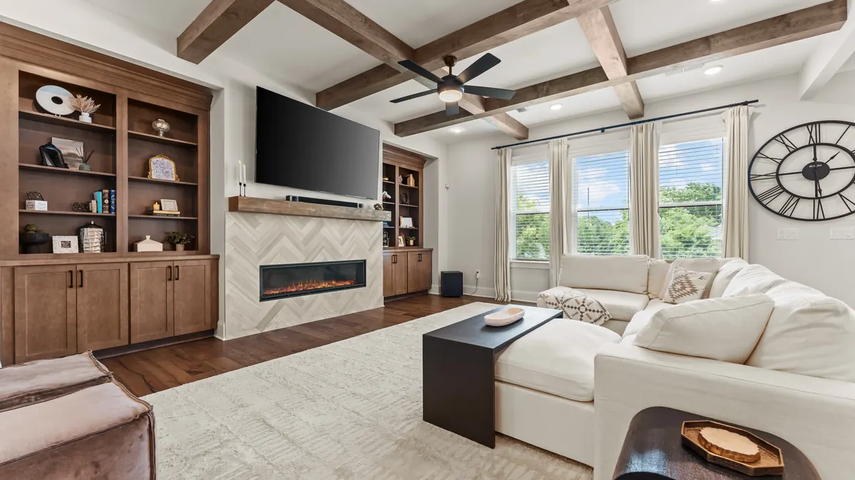 Interior & Exterior Photography preview