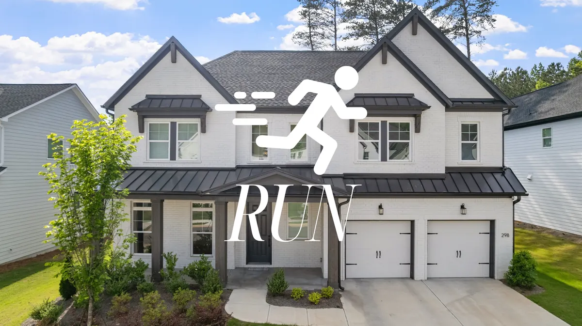 Run Package preview